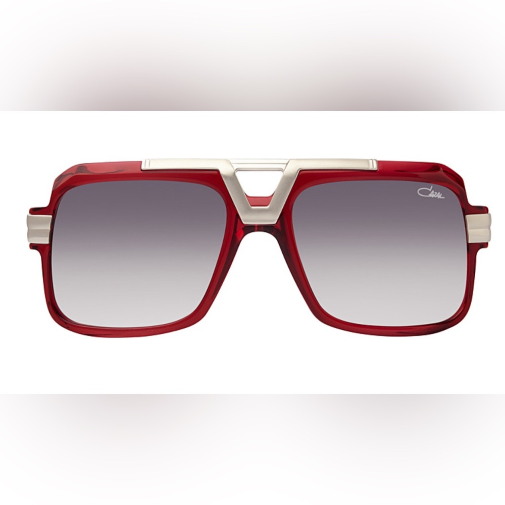 Cazal Eyewear 664